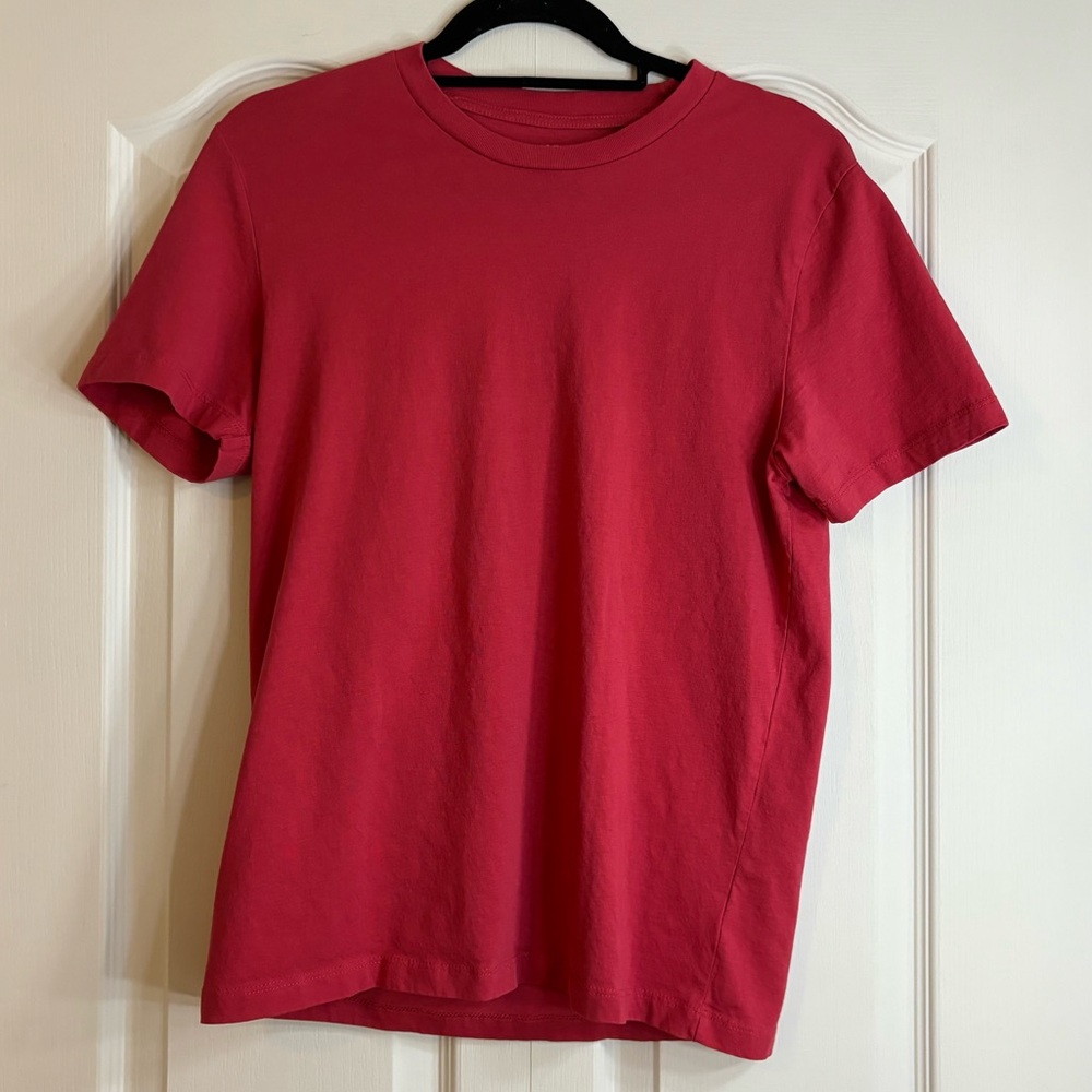 Joe Fresh Classic T-Shirt